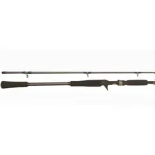 Джерковое удилище BFT Raptor Pike Multi 8'0 G2