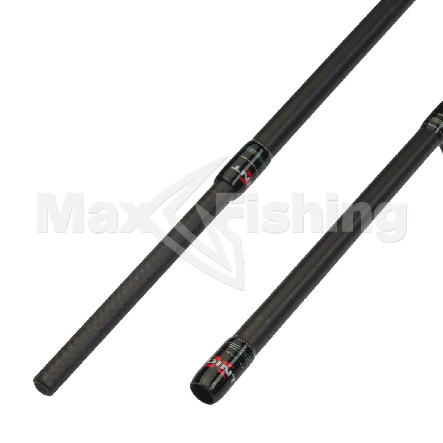 Спиннинг Maximus Raptor-Z 832ML 4-22гр-3