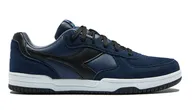 Diadora Raptor Low S