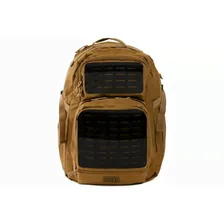 Рюкзак 7.62 Raptor 35L, койот 4610097017704