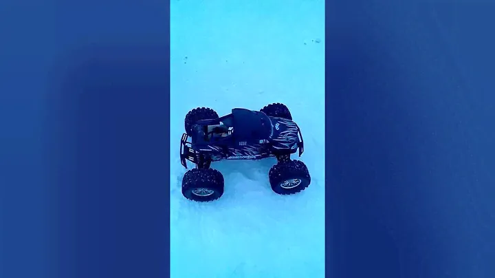 NANDA RAPTOR X