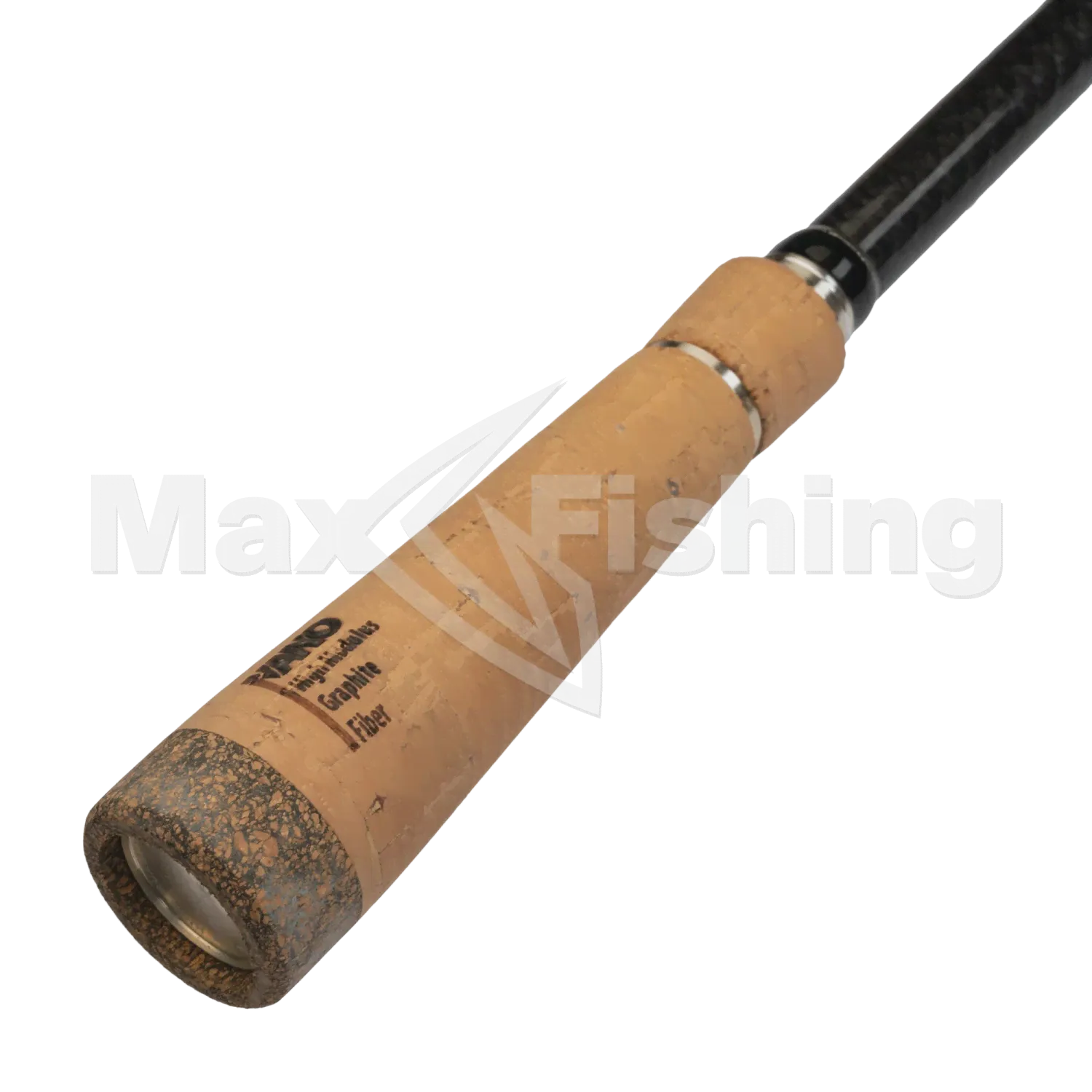 Спиннинг Maximus Raptor-Z 832ML 4-22гр-0