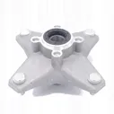ступица колёса yamaha raptor 125 250 350 3gd - 25111 - 20