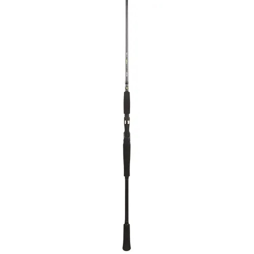 Театра RAPTOR G2 щука MULTI 8 ' 100 G 2-OS. щука для полюс-спиннинг-0