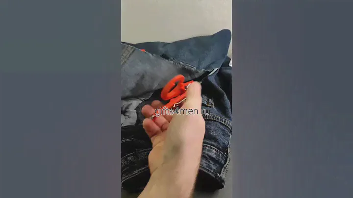 Raptor tool