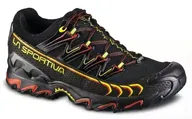 La Sportiva - Кроссовки для мультиспорта Ultra Raptor Gtx