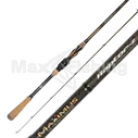 Спиннинг Maximus Raptor-Z 832ML 4-22гр