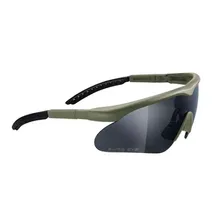 Очки защитные RAPTOR SWISS EYE® Olive