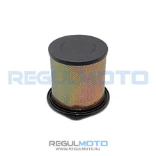 Фильтрующий элемент Alien Monster, T-Leopard 250/300, Raptor 200/250, 200-10