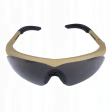 Баллистические очки Swiss Eye Raptor