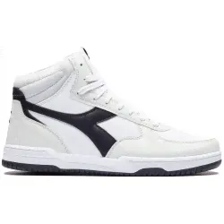 RAPTOR MID DIADORA DR101177703 Верх 93% искусственная кожа-0