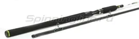   BFT Raptor Swimbait 7,6"  