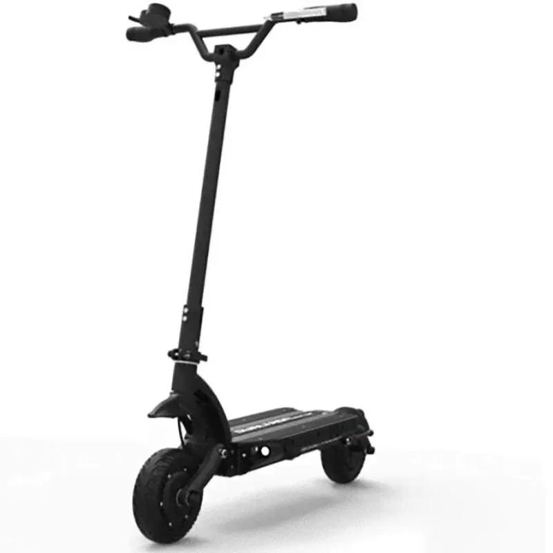 Dualtron Raptor 2 60V 18.2Ah-2