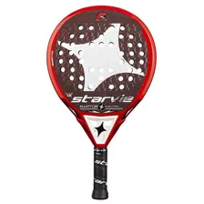 Ракетка для падел Starvie Raptor Evolution