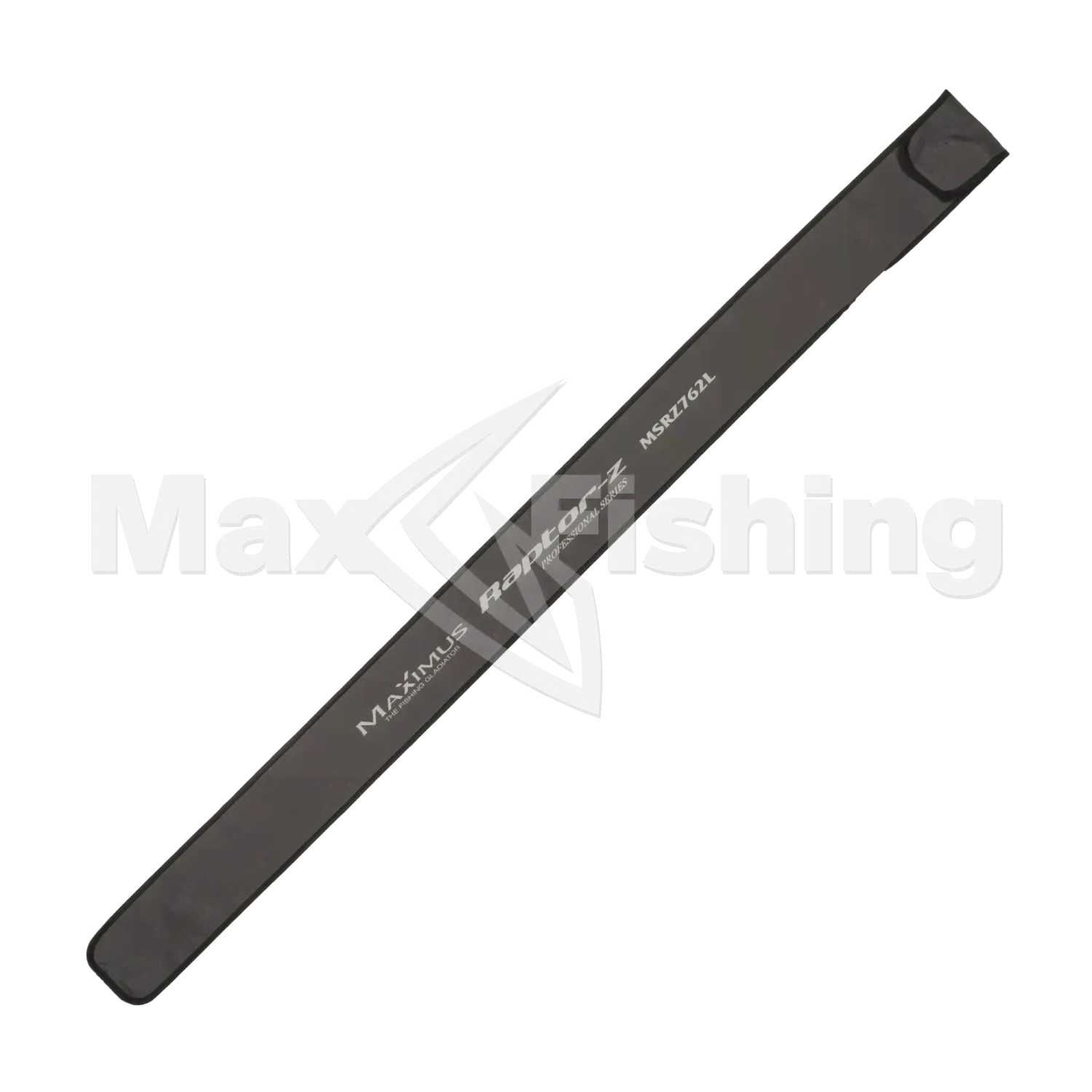 Спиннинг Maximus Raptor-Z 832ML 4-22гр-1