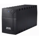 RPT-800AP Интерактивный ИБП Powercom RAPTOR