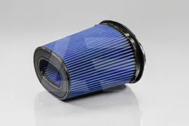 aFe POWER Фильтр воздушный нулевого сопротивления Pro 5R, Ford F-150 Raptor 24-91115
