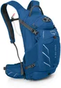 Велорюкзак с питьевой системой Osprey Raptor 14