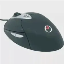 Мышка Raptor Gaming M2 PLATINUM