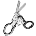 Ножницы-мультитул Leatherman Raptor Black MOLLE Sheath