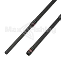 Спиннинг Maximus Raptor-Z 832ML 4-22гр