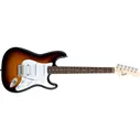 Peavey Raptor Plus