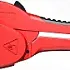 Ножницы для резки пластиковых труб Zenten Raptor-1
