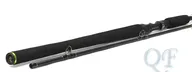 Спиннинг BFT Raptor G2 Pike Multi 2,44 м / до 100 гр
