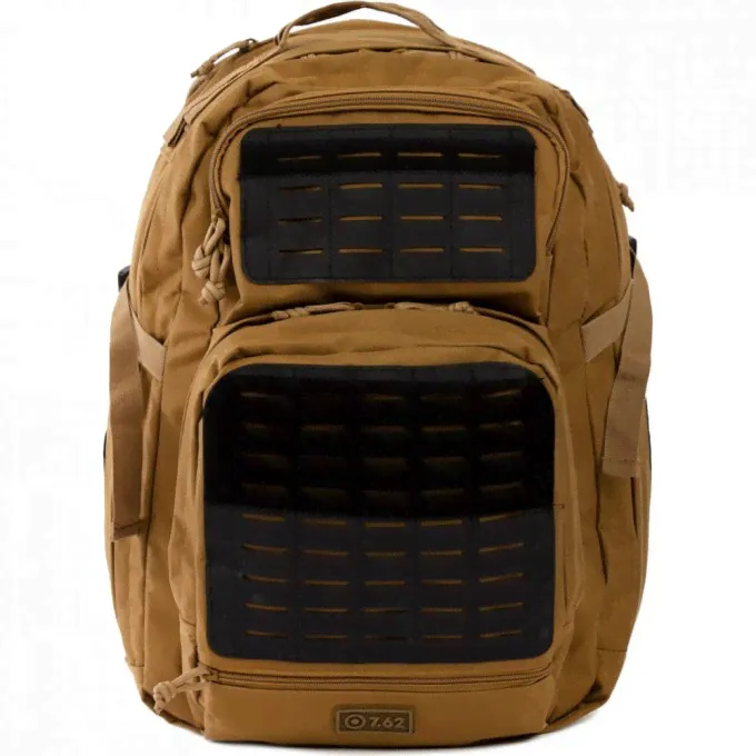 Рюкзак 7.62 Raptor (Раптор) 4610097017704