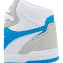Кроссовки мужские RAPTOR HIGH SL