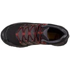 Кроссовки La Sportiva Ultra Raptor II Goretex