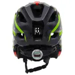 Защита головы JETCAT FullFace Raptor SE