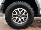Ford F-150 Raptor