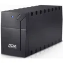 RPT-600A EURO ИБП Powercom Raptor, 600ВA
