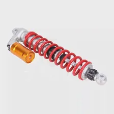 🛍 Передние амортизаторы OUMURS ATV для мотоциклов, подходят для Yamaha Raptor 660R YFM660R YFM700R YFZ450 Banshee 350 YFM350 1987-2006