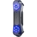 CREALITY CR-SCAN RAPTOR - 3D скенер