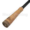 Спиннинг Maximus Raptor-Z 832ML 4-22гр