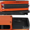 Ford F-150 Raptor 2021 - Транспорт - 3D модель