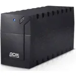 ИБП PowerCom RPT-1000A Raptor (3 EURO)-0