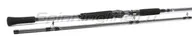   BFT Raptor Raptor G2 76 Swimbait