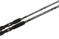   BFT Raptor Raptor G2 76 Swimbait